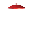 3-Piece Pancake core icon