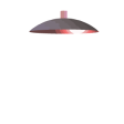 3-Piece core icon