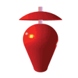 40-Watt core icon