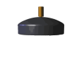 3-Piece Storm core icon