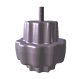 Alert core icon