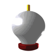 Atmos A.I. core icon