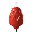 Authority core icon