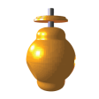 Big Time - 2023 core icon
