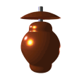 Big Time core icon
