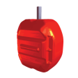 Big Time core icon