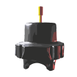 Gear APG core icon