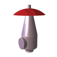 Bombs Away core icon