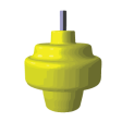 Bonus core icon