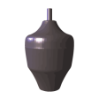 Brink core icon