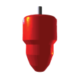 Bullet core icon