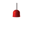 G2 core icon