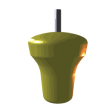 BVP Ambush core icon