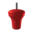 BVP Medium RG core icon