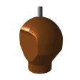 CB-2 core icon