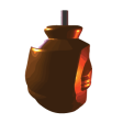 Centrex Symmetrical Mass Bias (2005-2019) core icon