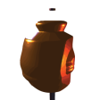Centrex Symmetrical Mass Bias core icon