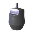 Creed core icon
