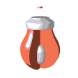 Cuda PowerCOR core icon