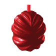 Defiant LRG core icon