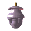 Dia core icon
