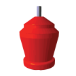 Diesel core icon