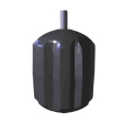 Diva core icon