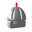 Dragon core icon