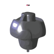 Duality core icon