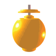 Enhanced V2 core icon