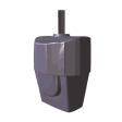 Fortera Flip core icon
