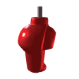 Grapnel 2.0 core icon