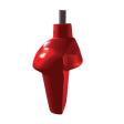 Grapnel core icon