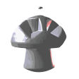 Unholy core icon
