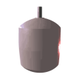 LT-48 Medium RG Symmetric core icon