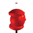 High Rev Offset core icon