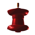 Hula Symmetric core icon