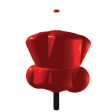 Huntsman Tour core icon