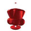 Huntsman core icon