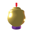 Ikon core icon