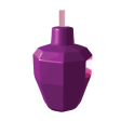 Incognito core icon