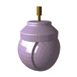 Infinity core icon