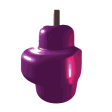 Innovator core icon