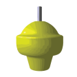Intel core icon