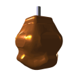 Justice core icon