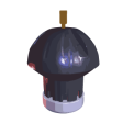 Lacerate 2.0 core icon