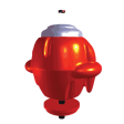Launcher LRG core icon