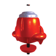 Launcher core icon