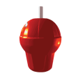 LED 2.0 core icon