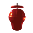 LED 3.0 core icon